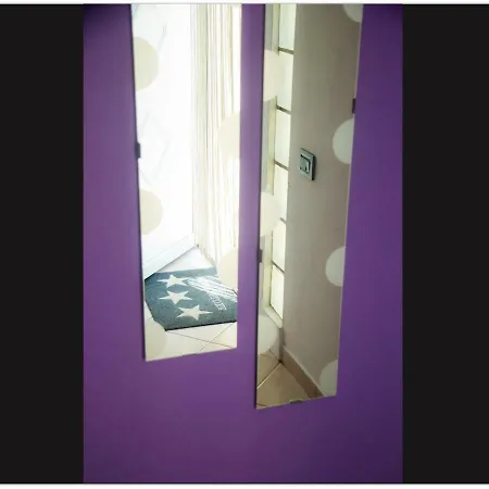 Niko Apartament Zadar