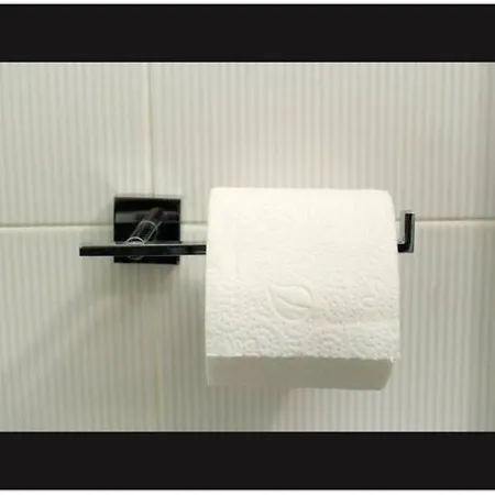 Apartament Niko