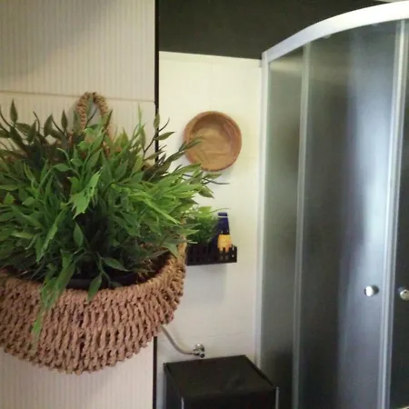 Apartament Niko Zadar