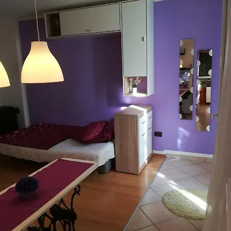 Niko *