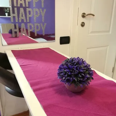 Apartament Niko Zadar